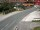 Webcam in Hochfilzen, 0 mi away
