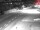 Webcam in Hochfilzen, 5.4 km