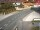 Webcam in Hochfilzen, 4.9 mi away