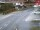 Webcam in Hochfilzen, 5.6 mi away