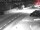 Webcam in Hochfilzen, 5.4 km
