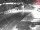 Webcam in Hochfilzen, 3.1 km