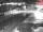 Webcam in Hochfilzen, 3 km