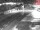 Webcam in Hochfilzen, 0.3 km