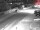 Webcam in Hochfilzen, 1.2 mi away