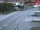 Webcam in Hochfilzen, 1.9 mi away
