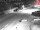 Webcam in Hochfilzen, 2.5 mi away