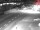 Webcam in Hochfilzen, 4.8 km entfernt