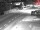 Webcam in Hochfilzen, 4.8 km entfernt