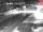 Webcam in Hochfilzen, 4.7 km