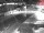 Webcam in Hochfilzen, 4.9 km