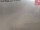 Webcam in Hochfilzen, 4.8 km