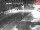 Webcam in Hochfilzen, 5.4 km