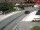Webcam in Hochfilzen, 2.1 mi away