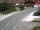 Webcam in Hochfilzen, 1.2 mi away