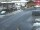 Webcam in Hochfilzen, 3.1 km