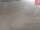 Webcam in Hochfilzen, 4.8 km