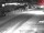 Webcam in Hochfilzen, 1.2 mi away