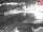 Webcam in Hochfilzen, 3 km