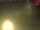 Webcam in Hochfilzen, 4.7 km