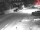 Webcam in Hochfilzen, 1.2 mi away