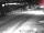 Webcam in Hochfilzen, 1.2 mi away