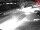 Webcam in Hochfilzen, 0.5 km entfernt