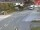 Webcam in Hochfilzen, 4.8 km entfernt