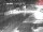 Webcam in Hochfilzen, 3 km