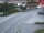 Webcam in Hochfilzen, 11.8 km entfernt