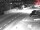 Webcam in Hochfilzen, 4.8 km entfernt