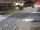 Webcam in Hochfilzen, 4.9 mi away