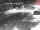 Webcam in Hochfilzen, 4.9 mi away