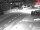 Webcam in Hochfilzen, 5.4 km