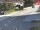 Webcam in Hochfilzen, 0.5 km entfernt