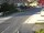 Webcam in Hochfilzen, 4.8 km entfernt
