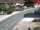 Webcam in Hochfilzen, 4.8 km