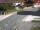 Webcam in Hochfilzen, 4.9 mi away
