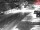 Webcam in Hochfilzen, 2.2 mi away