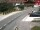 Webcam in Hochfilzen, 2.2 mi away