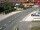 Webcam in Hochfilzen, 1.2 mi away