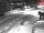 Webcam in Hochfilzen, 2.5 mi away