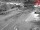 Webcam in Hochfilzen, 4.8 km