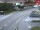 Webcam in Hochfilzen, 4.8 km entfernt