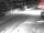 Webcam in Hochfilzen, 4.5 km