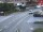 Webcam in Hochfilzen, 5.8 km entfernt