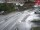 Webcam in Hochfilzen, 4.8 km entfernt