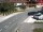 Webcam in Hochfilzen, 5.4 km