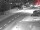 Webcam in Hochfilzen, 5.4 km