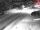 Webcam in Hochfilzen, 6.7 km